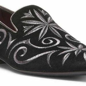 Donald Pliner mens shoes